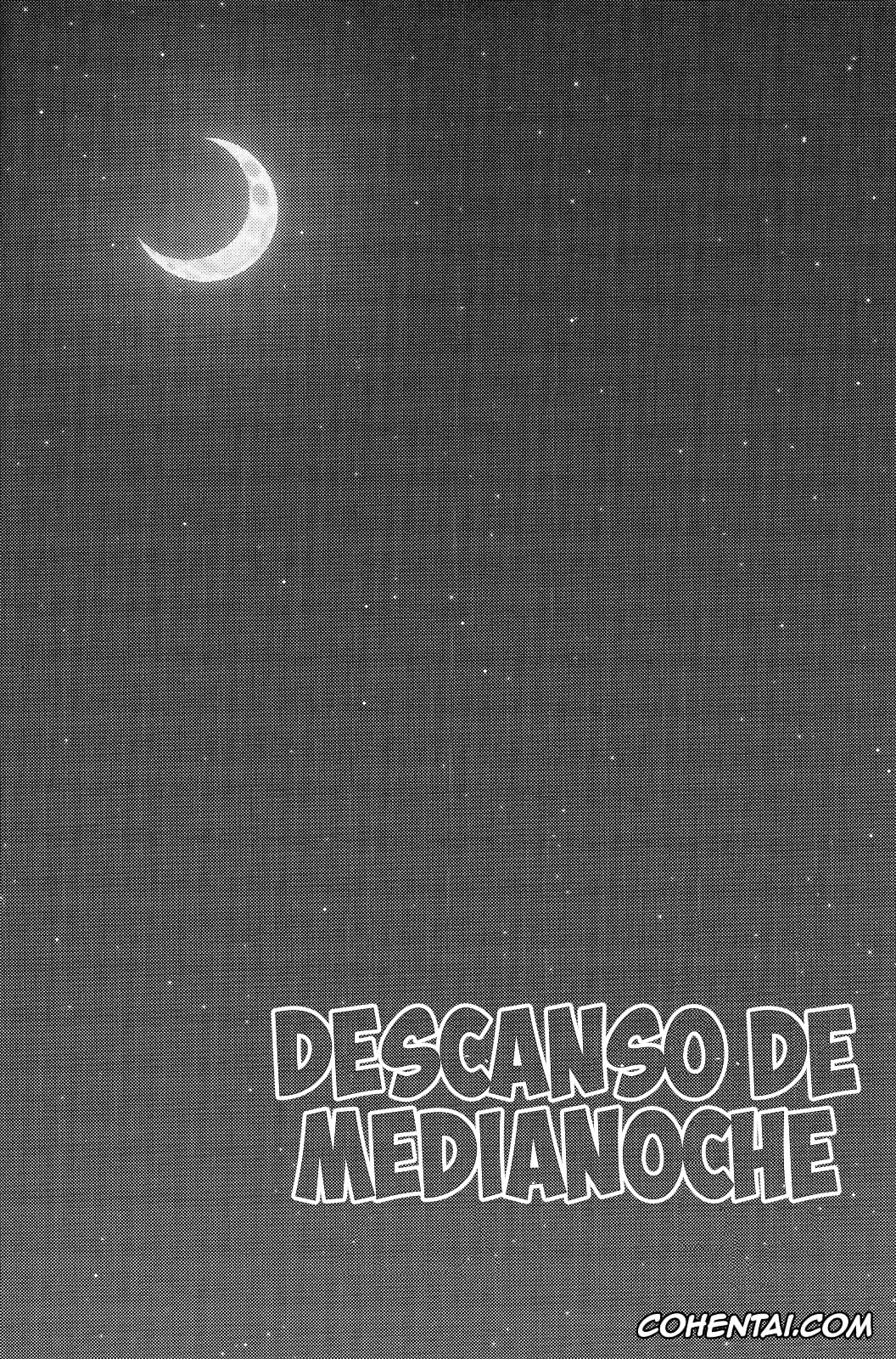 NARUTO hentai, Hinata Hyuga hentai, Naruto Uzumaki hentai, Mayonaka no Kyuusoku (Naruto), pagina 3