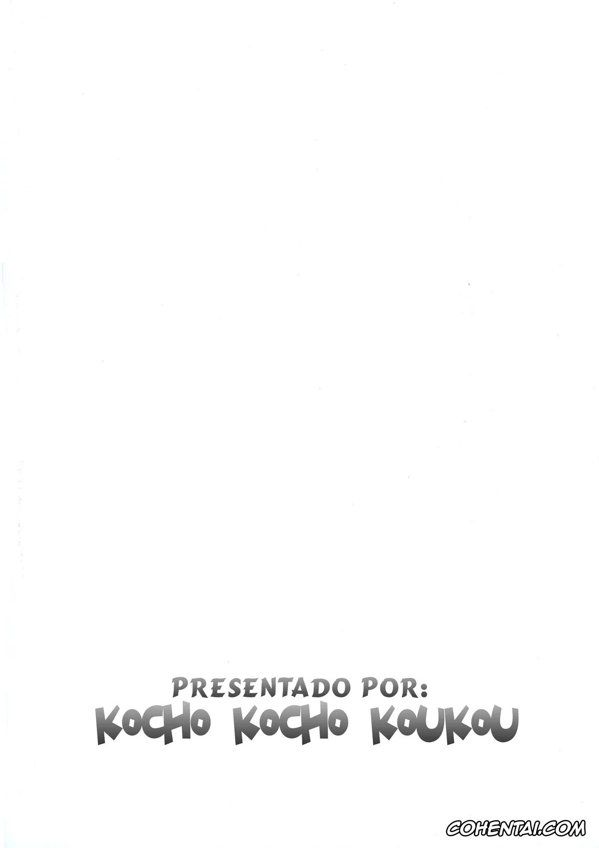 One Piece hentai, Boa Hancock hentai, Monkey D. Luffy hentai, P.O.M Amazon lily last day (One Piece), pagina 3