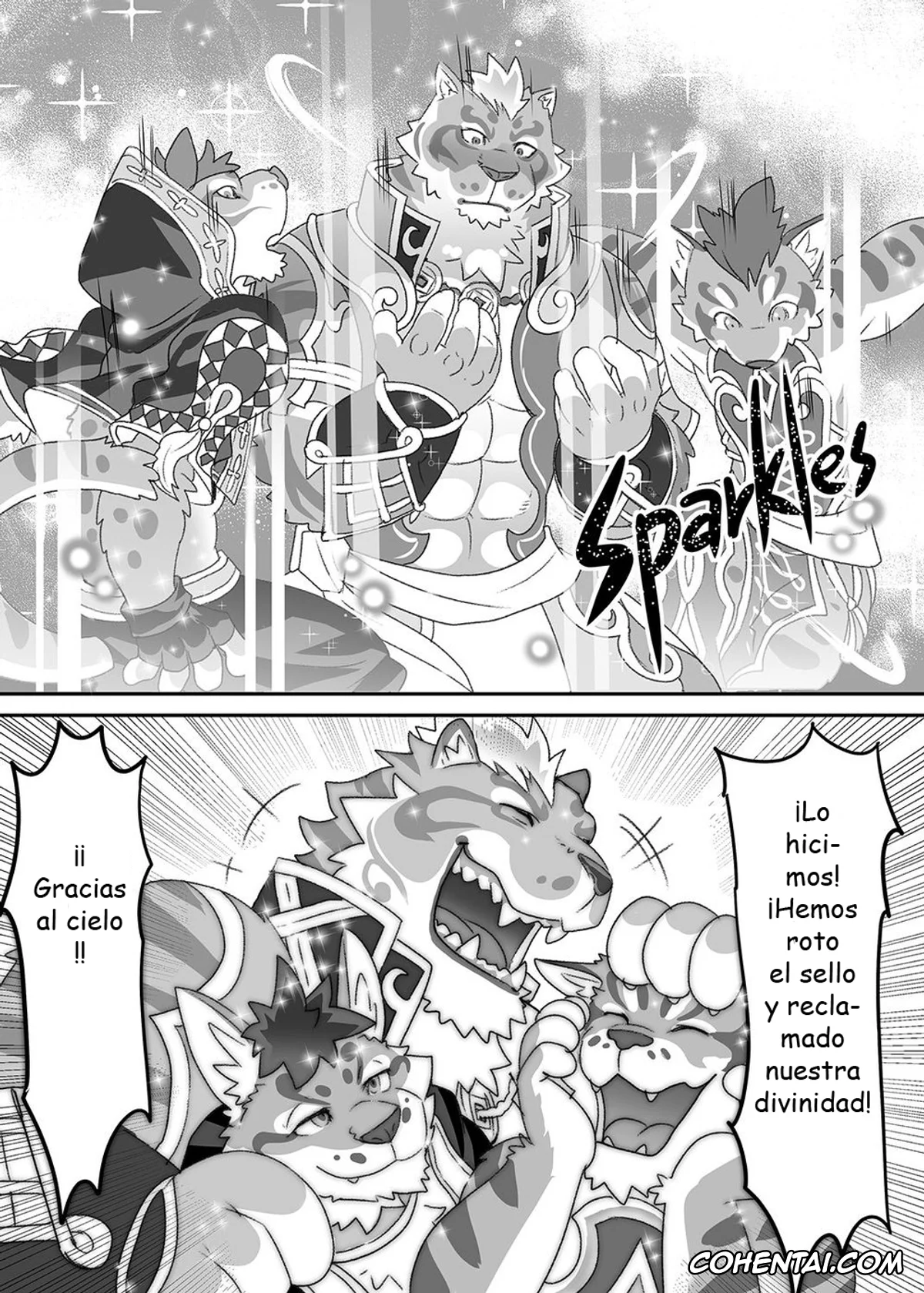 Nekojishi hentai, Zero Kara Hajimeru Mahou No Sho | Grimoire Of Zero hentai, Likulau hentai, Lin Hu hentai, Shu-chi Yan hentai, Youhei hentai, Secret tale of the mercenary (Nekojishi, Zero kara Hajimeru Mahou no Sho), pagina 21