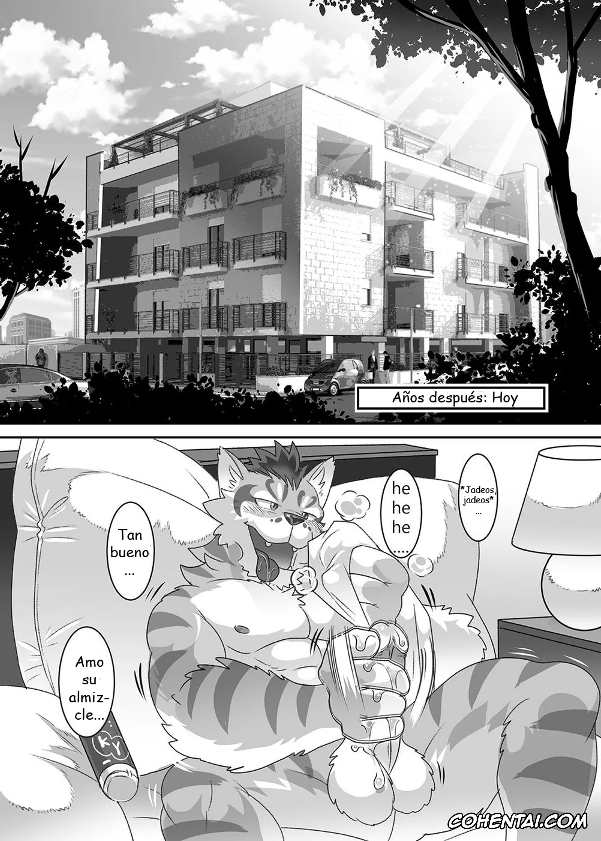 Nekojishi hentai, Zero Kara Hajimeru Mahou No Sho | Grimoire Of Zero hentai, Likulau hentai, Lin Hu hentai, Shu-chi Yan hentai, Youhei hentai, Secret tale of the mercenary (Nekojishi, Zero kara Hajimeru Mahou no Sho), pagina 27