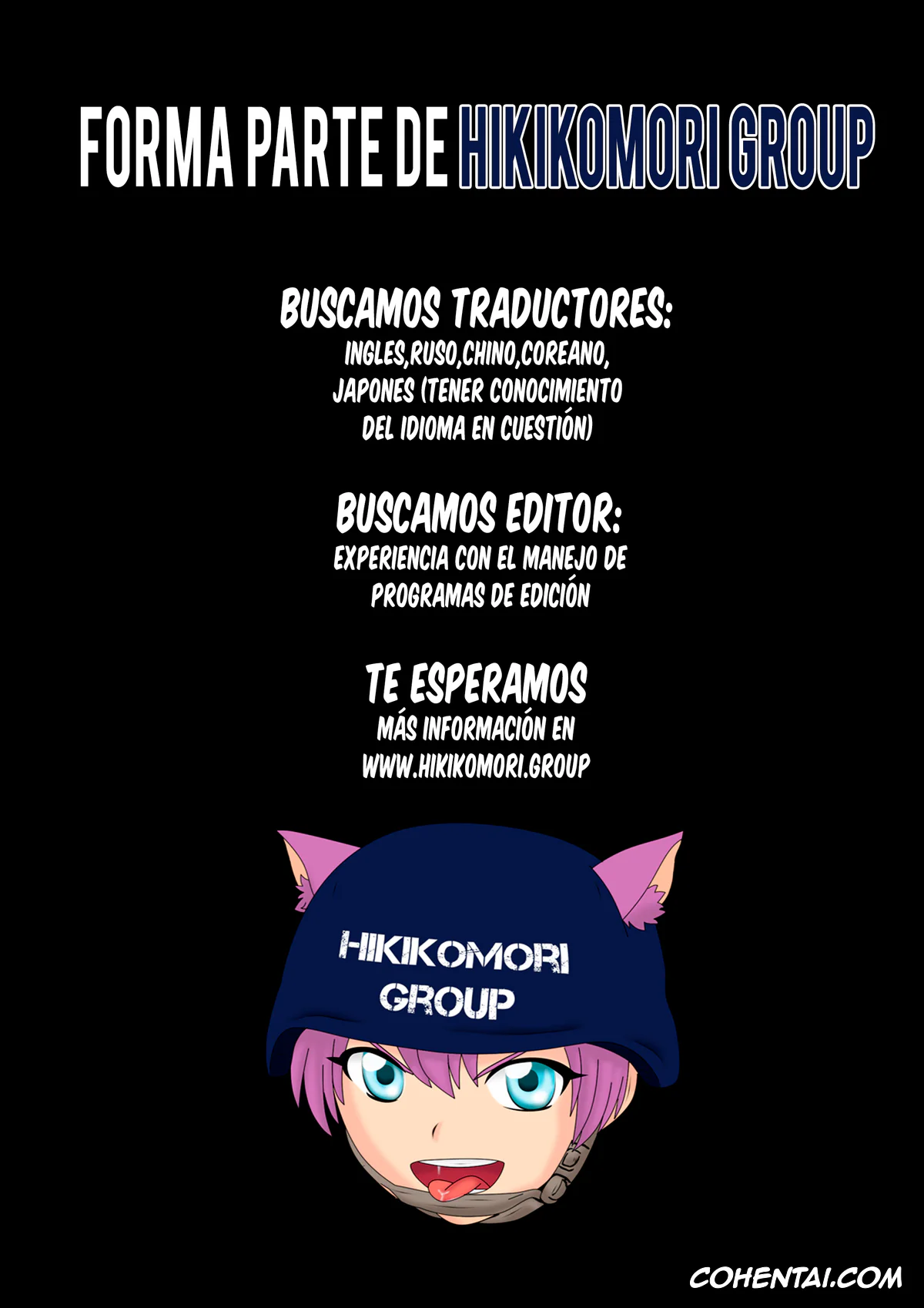 Sword Art Online xxx, Shino Asada | Sinon xxx, Crack (Sword Art Online), pagina 25