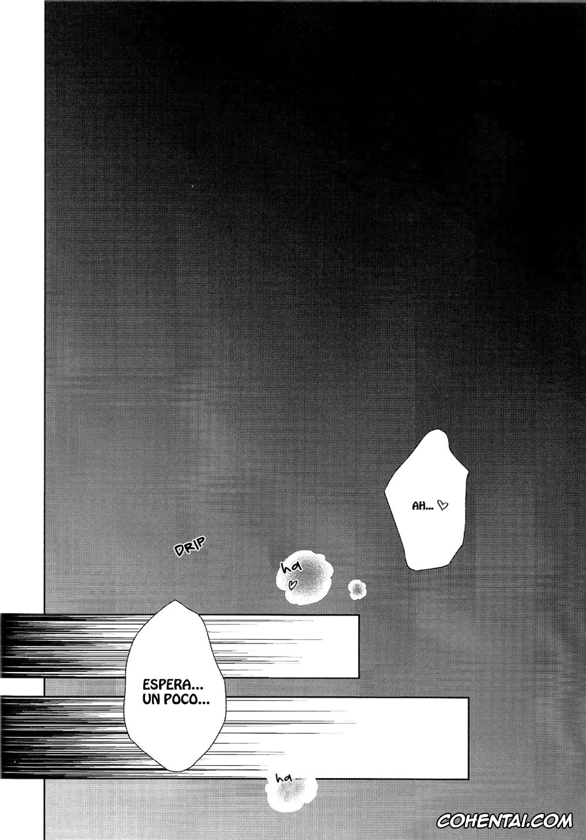 My Hero Academia | Boku No Hero Academia porno, Izuku Midoriya porno, Shouto Todoroki porno, Yoru wa Mijikashi Koiseyo Shounen (Boku no Hero Academia), pagina 20