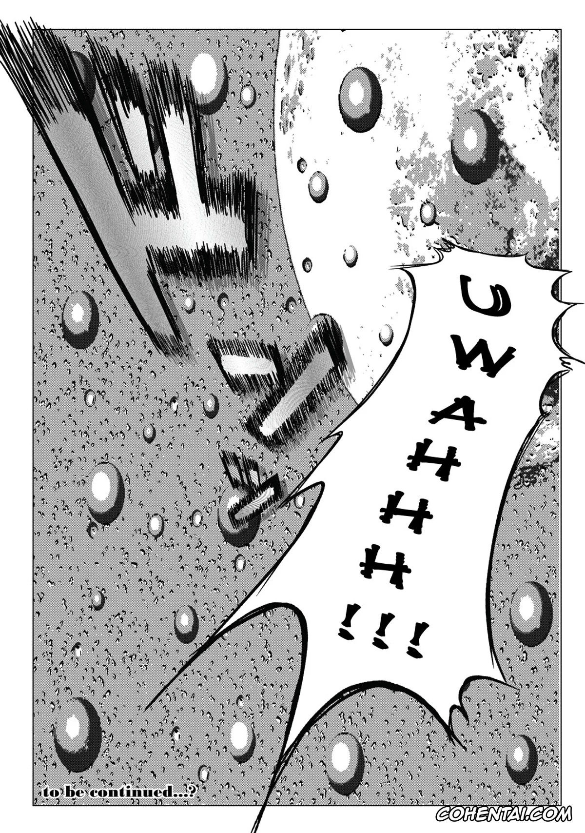 Yes! PreCure 5 hentai, Cure Dream | Nozomi Yumehara hentai, Dark Dream hentai, Mou Hitotsu no Ketsumatsu Henshin Heroine Kairaku Sennou ~Gekijouban Yes!! Precure 5 Hen~ (Yes! PreCure 5), pagina 24