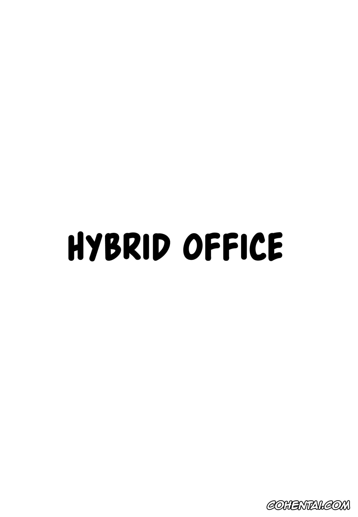 Dragon Ball porno, Fate/Grand Order porno, Master Roshi porno, Minamoto No Raikou porno, Hybrid Tsuushin vol. 29 (Fate/Grand Order), pagina 14