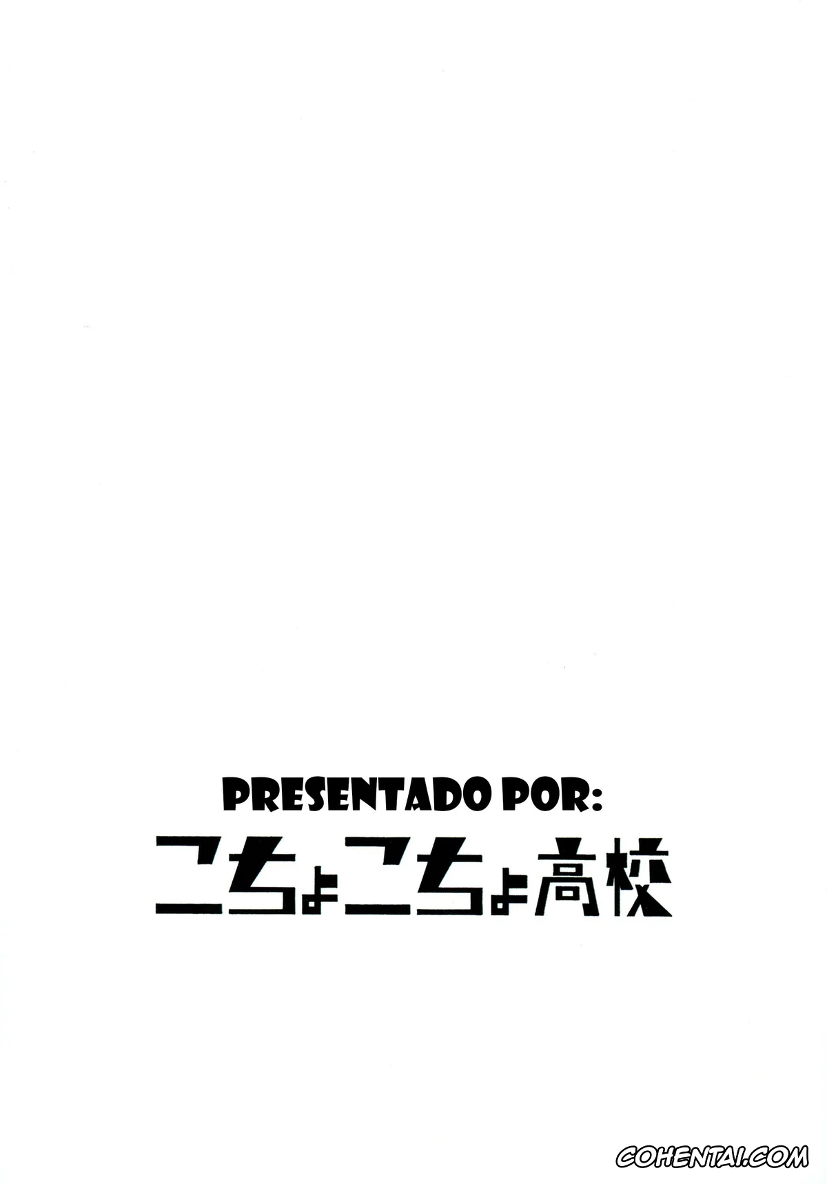 One Piece porno, Nami porno, P.O.M Another Episode J.A.C.K (One Piece), pagina 2