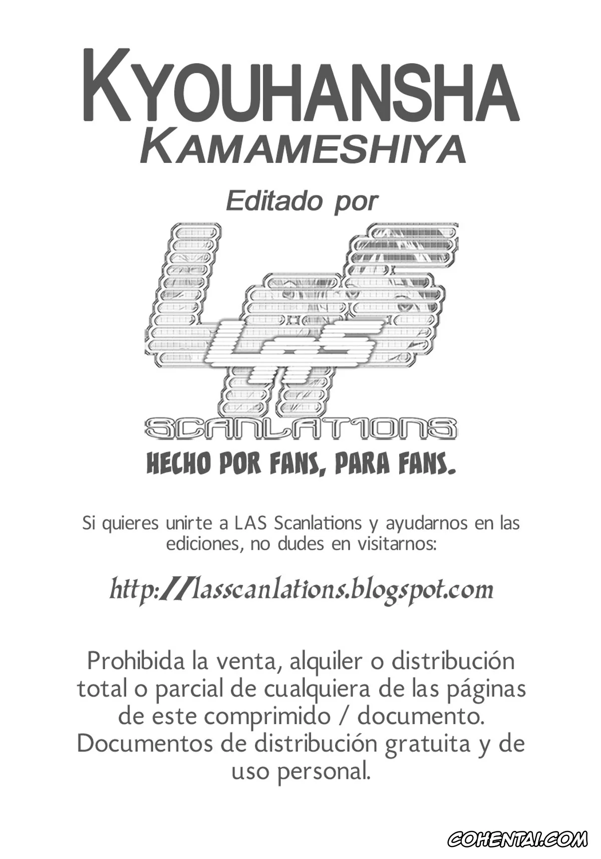 Ansatsu Kyoushitsu | Assassination Classroom porno, Irina Jelavic porno, Tadaomi Karasuma porno, Kyouhansha (Ansatsu Kyoushitsu), pagina 5