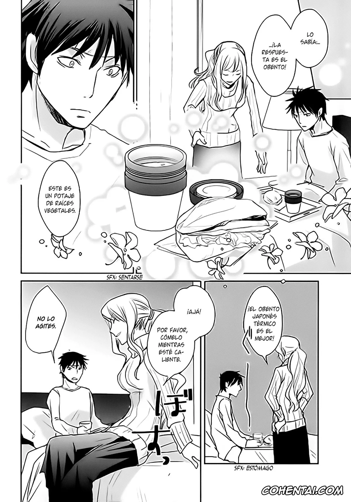 Ansatsu Kyoushitsu | Assassination Classroom hentai, Irina Jelavic hentai, Tadaomi Karasuma hentai, Kyouhansha (Ansatsu Kyoushitsu), pagina 9