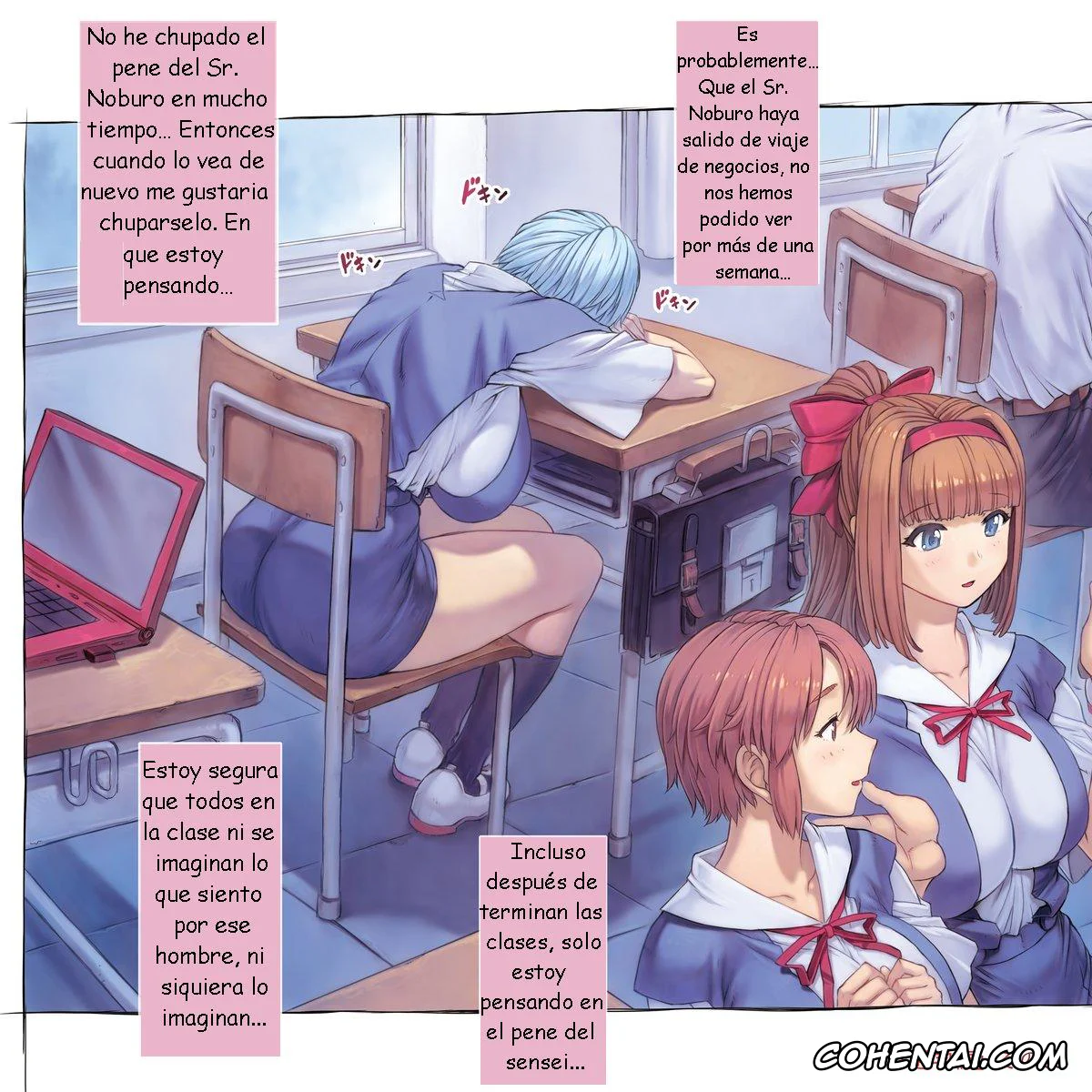 Neon Genesis Evangelion hentai, Rei Ayanami hentai, Mogudan: Rei Ayanami works + extras (Saga13), pagina 129