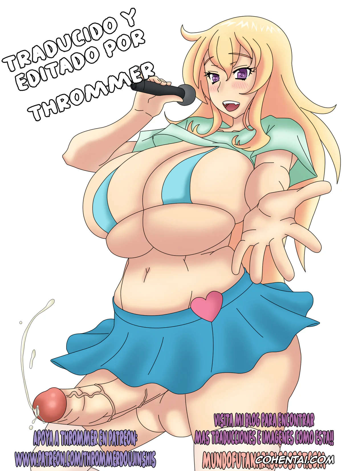 HeartCatch Precure! hentai, Cure Sunshine | Itsuki Myoudouin hentai, Hentai Sunshine (HeartCatch Precure!), pagina 18