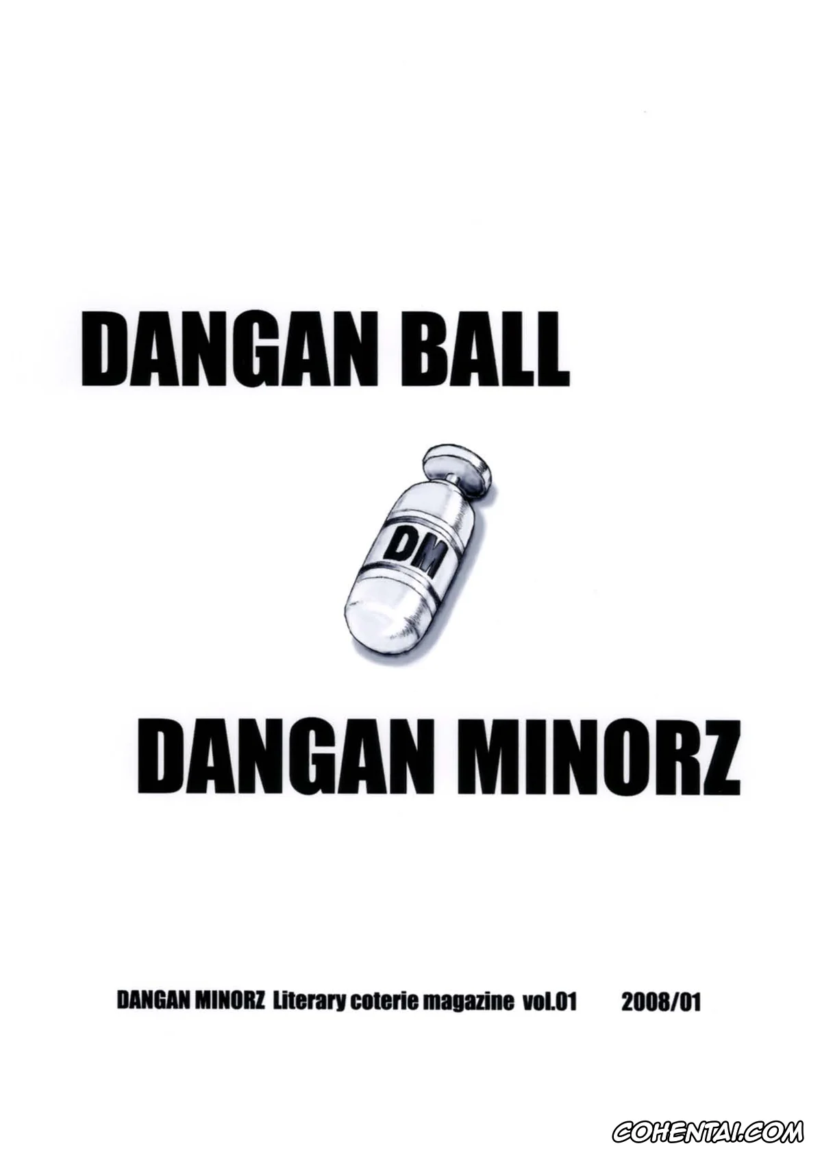Dragon Ball xxx, Bulma Briefs xxx, Master Roshi xxx, Panchy Brief | Bikini xxx, Dangan Ball Maki no Ichi Nishi no Miyako no Harenchi Jiken (Dragon Ball), pagina 28