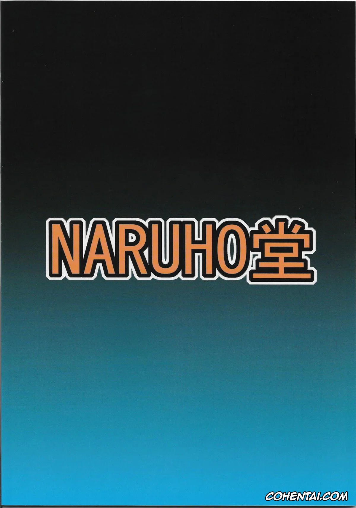 One Piece porno, Arlong porno, Nami porno, Nami SAGA 3 (One Piece), pagina 41
