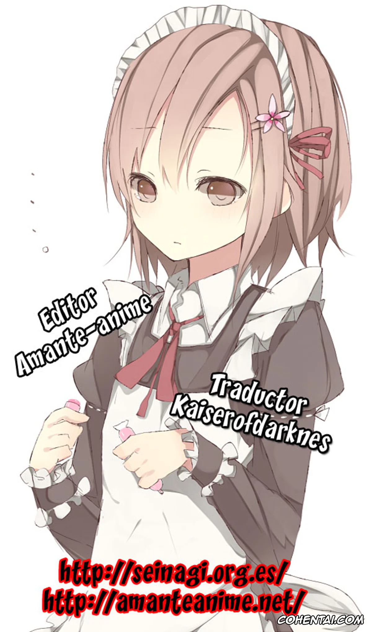 Boku wa Tomodachi ga Sukunai porno, Kodaka Hasegawa porno, Yukimura Kusunoki porno, Boku ni wa Yukimura ga Tarinai Junbigou (Boku wa Tomodachi ga Sukunai), pagina 11