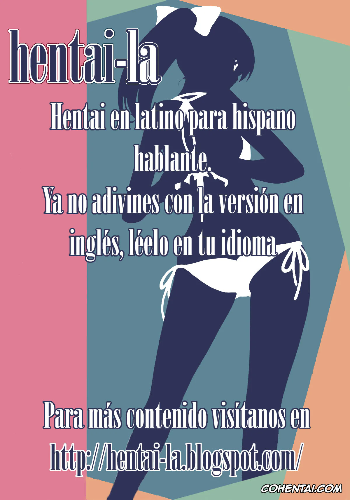 Revistas xxx, COMIC ExE xxx, Nepenthes (COMIC ExE 08), pagina 25