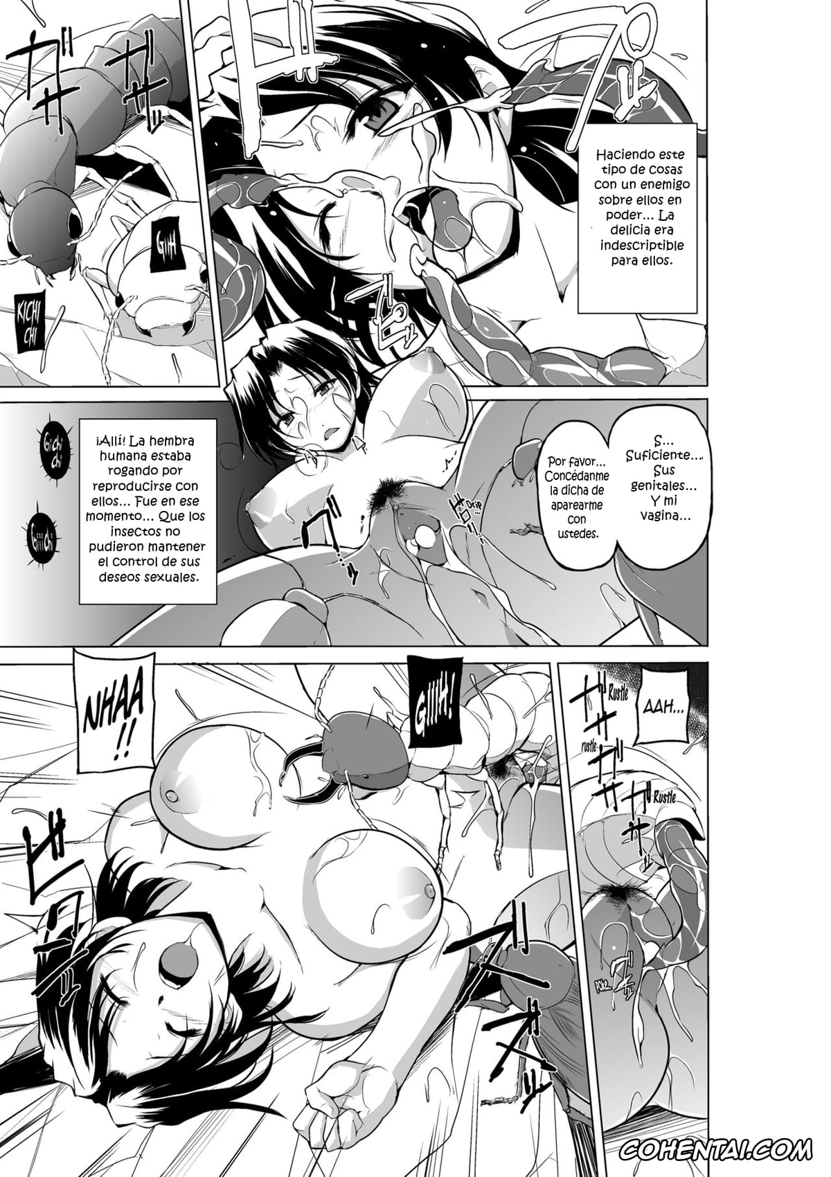 ToHeart2 porno, Haruka Yuzuhara porno, Dungeon Travelers – Haruka no Himegoto 2 (ToHeart2 Dungeon Travelers), pagina 23