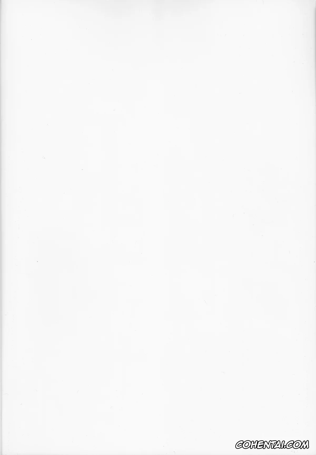 Yosuga No Sora porno, Haruka Kasugano porno, Sora Kasugano porno, Fureau Kizuguchi (Yosuga no Sora), pagina 2