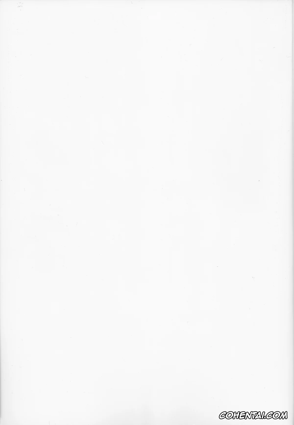 Yosuga No Sora xxx, Haruka Kasugano xxx, Sora Kasugano xxx, Fureau Kizuguchi (Yosuga no Sora), pagina 19