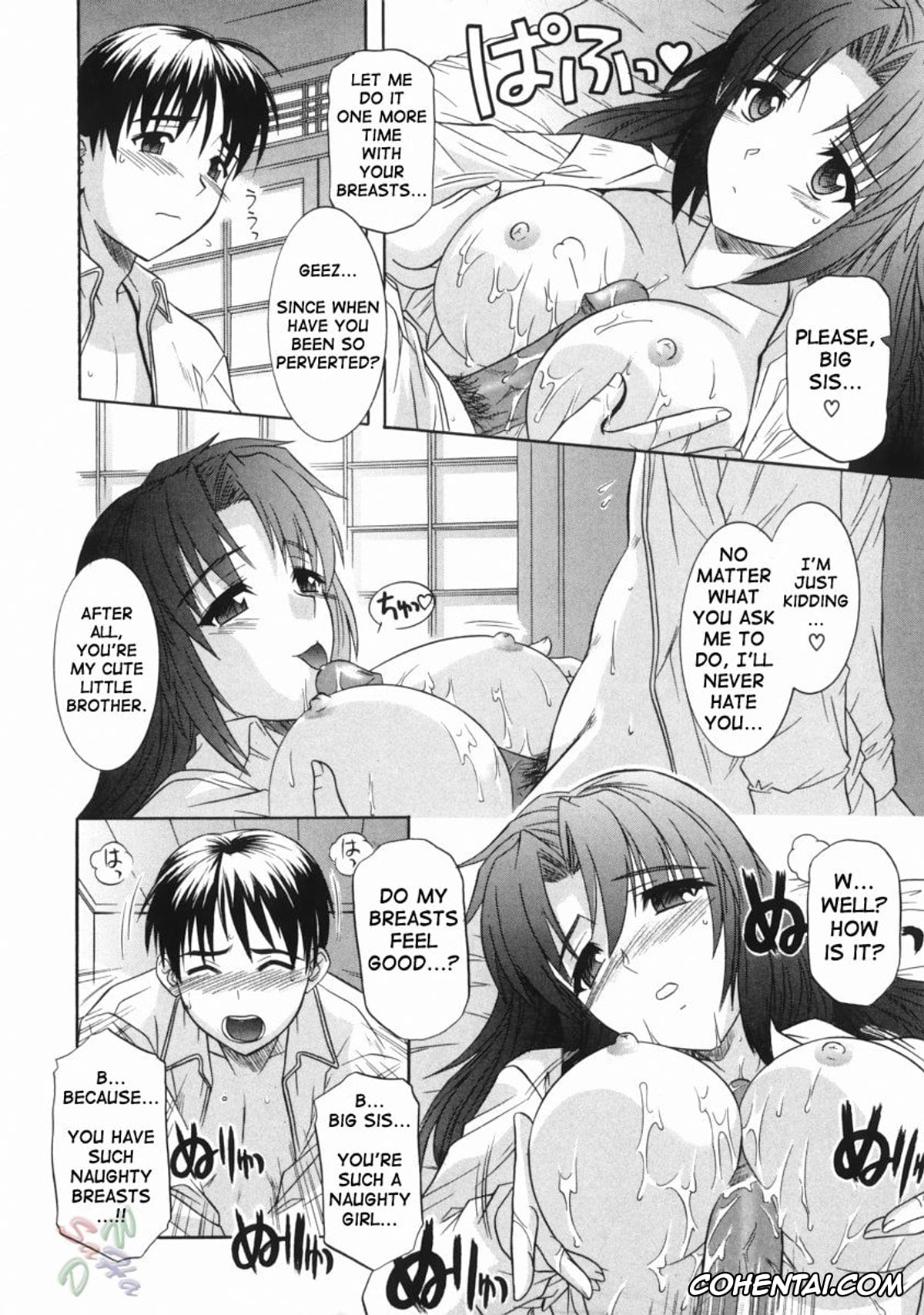 Manga hentai, Tankoubon hentai, Ane no Ana – An elder sister’s lewd cavity, pagina 138
