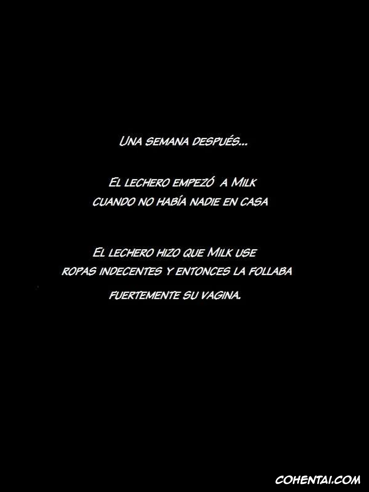 Dragon Ball Z xxx, Chi Chi xxx, NTR Wife Chi 2X (Dragon Ball Z), pagina 16