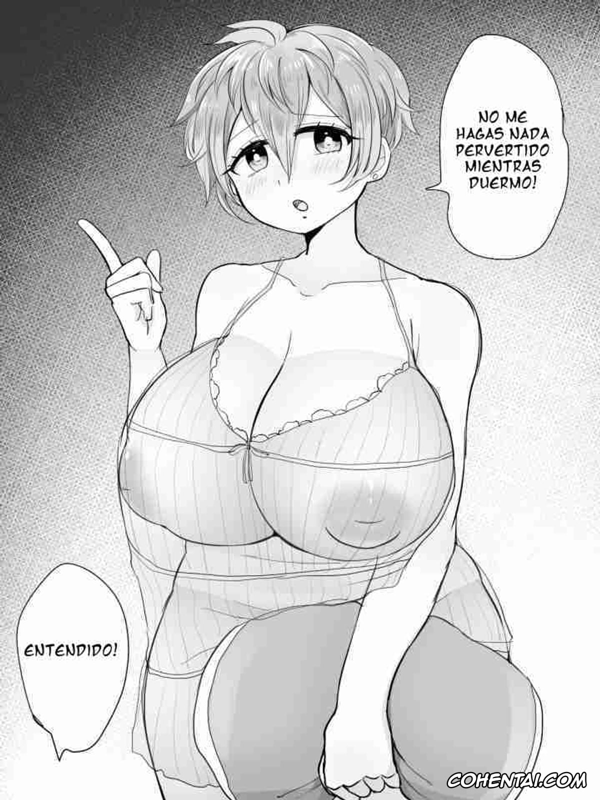 Danganronpa porno, Rantaro Amami porno, Untitled (Danganronpa), pagina 2