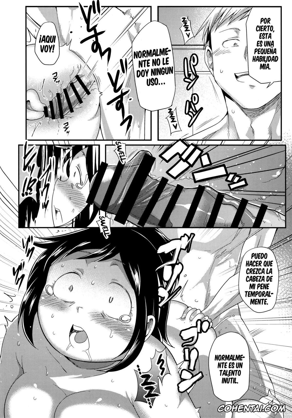 My Hero Academia | Boku No Hero Academia xxx, Inko Midoriya xxx, Hero no Okaa-san (Boku no Hero Academia), pagina 25
