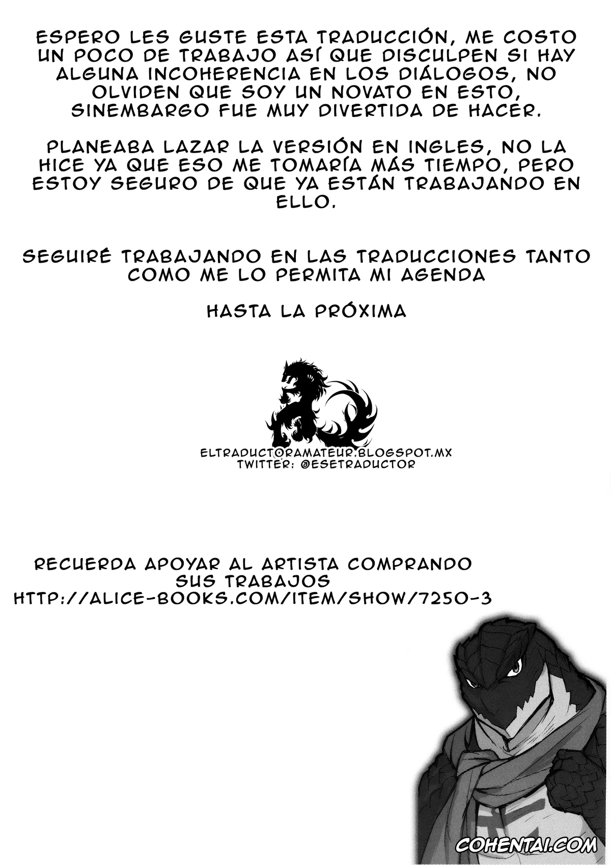 Overlord porno, Zaryusu Shasha porno, Zenberu Gugu porno, BREAK OUT! (Overlord), pagina 20