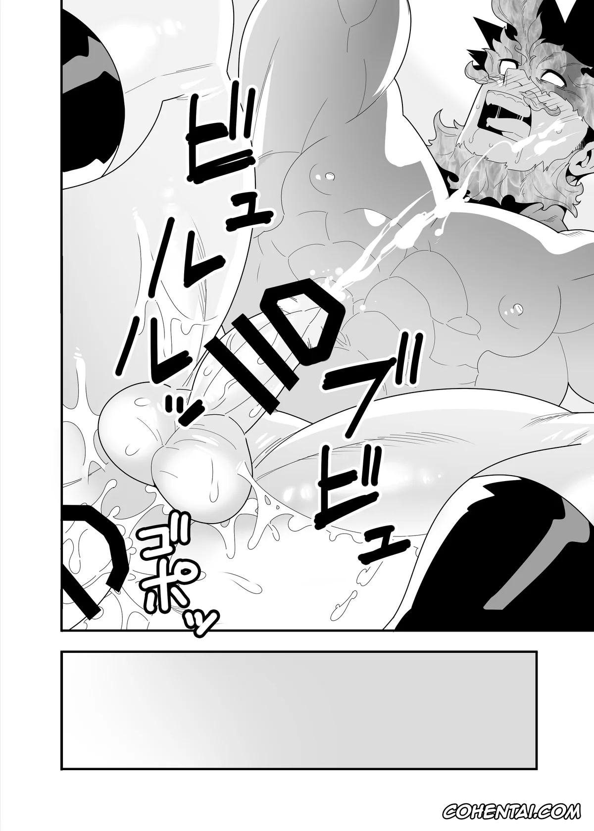 My Hero Academia | Boku No Hero Academia hentai, FIRE FELLOW CHARMING (Boku no Hero Academia), pagina 18