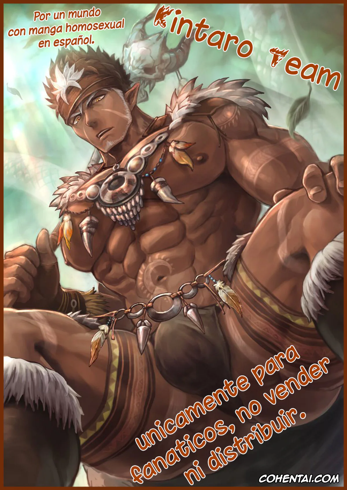 My Hero Academia | Boku No Hero Academia xxx, FIRE FELLOW CHARMING (Boku no Hero Academia), pagina 25