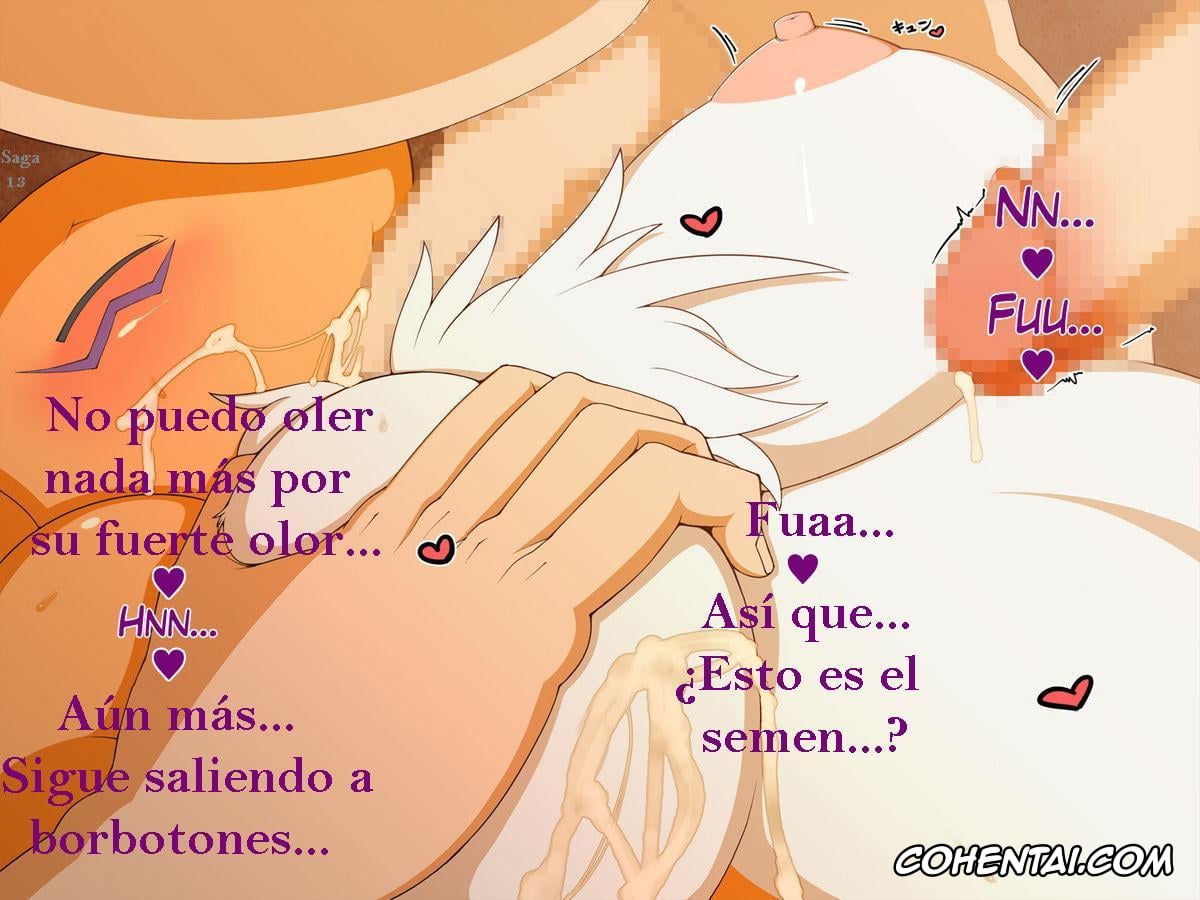 Digimon xxx, Renamon xxx, DIGITAL SEX SLEEVE ~Renamon Ryoujoku CG Shuu~ (Digimon), pagina 13