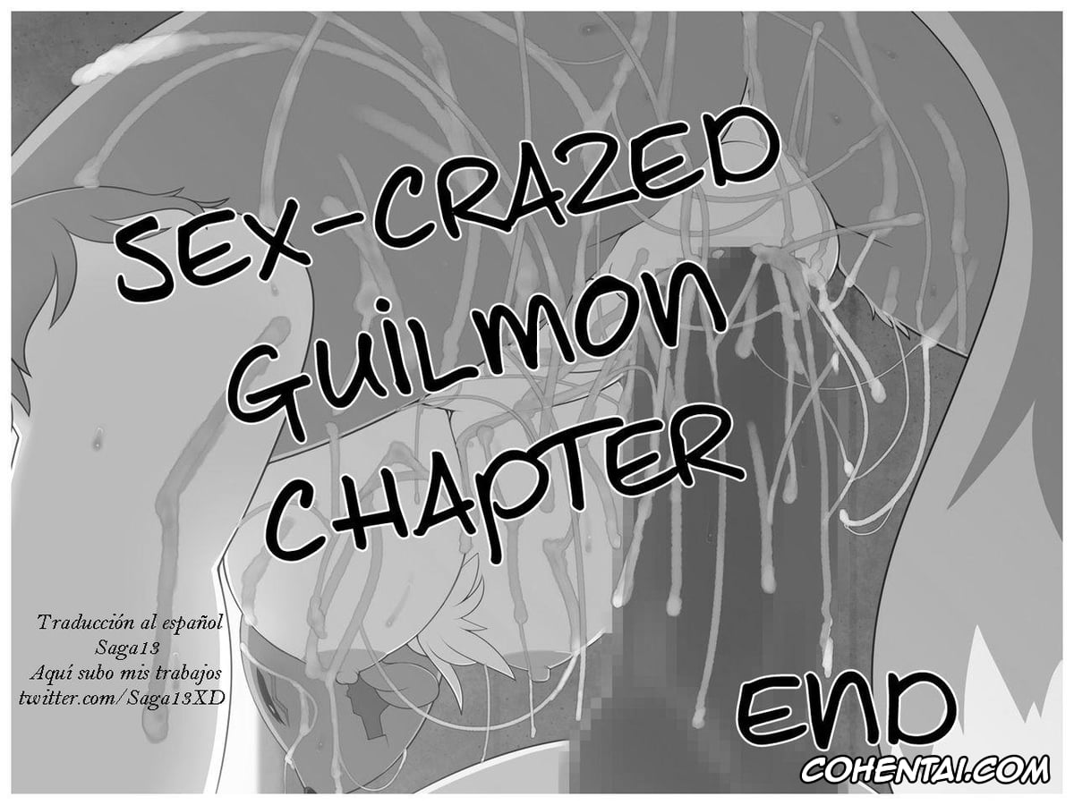 Digimon porno, Renamon porno, DIGITAL SEX SLEEVE ~Renamon Ryoujoku CG Shuu~ (Digimon), pagina 47