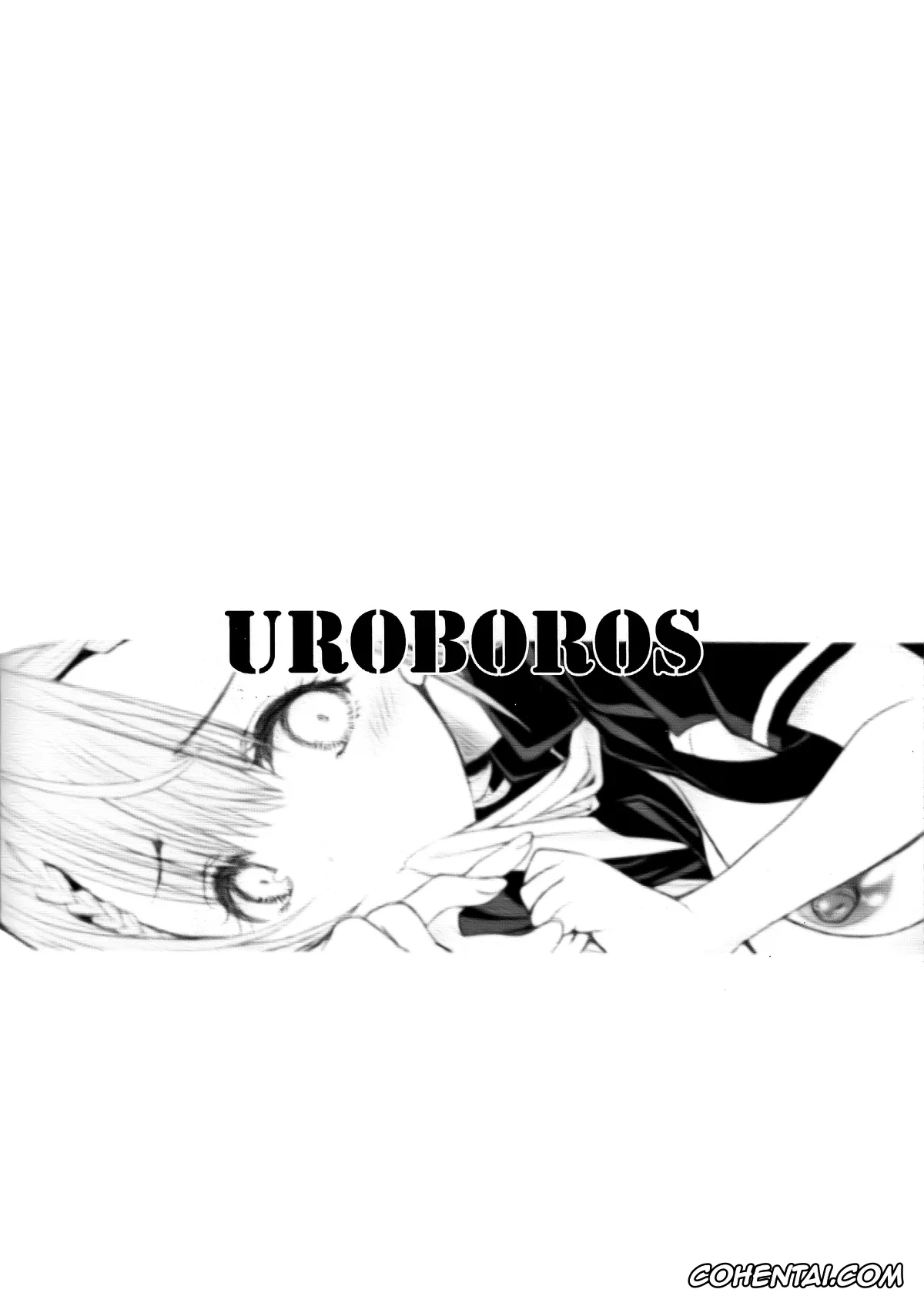 Bokutachi wa Benkyou ga Dekinai hentai, Mafuyu Kirisu hentai, Nariyuki Yuiga hentai, Sensei wa Seisou ga Dekinai (Bokutachi wa Benkyou ga Dekinai), pagina 18