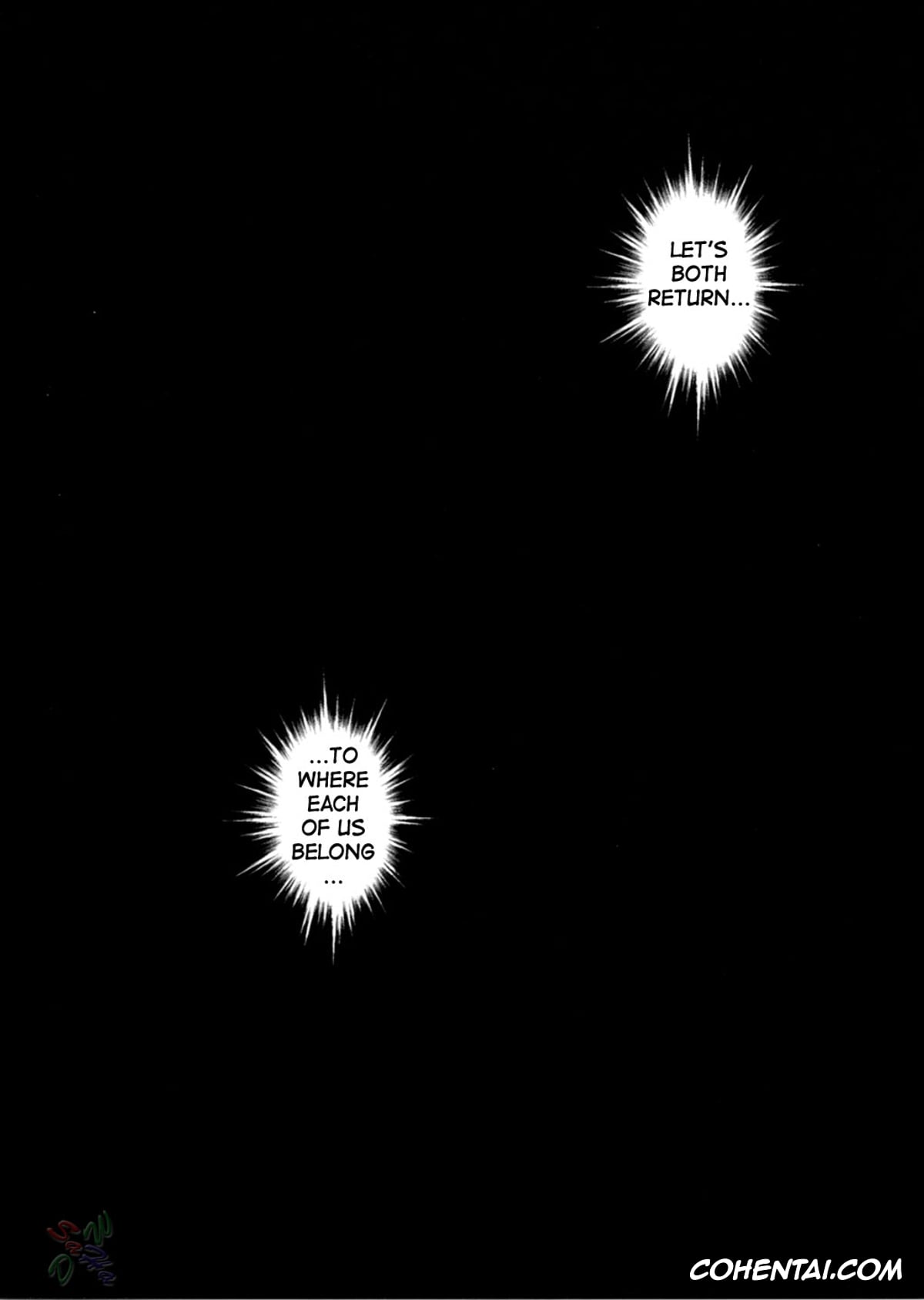Kamikaze Kaitou Jeanne | Phantom Thief Jeanne xxx, Maron Kusakabe xxx, Rogue Spear 3 (Kamikaze Kaitou Jeanne), pagina 73