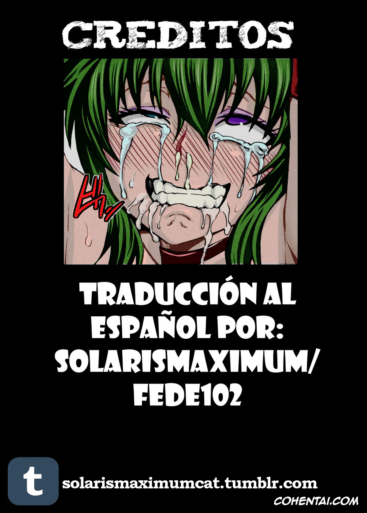 Bleach hentai, Rangiku Matsumoto hentai, Futagiku 2 (Bleach), pagina 18