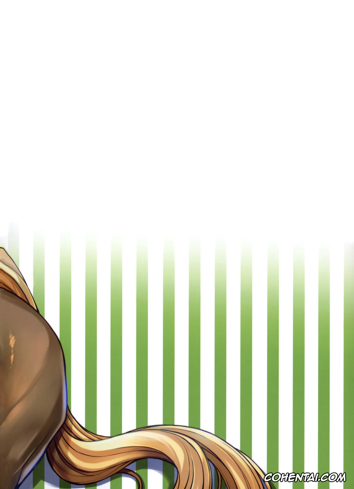 Monster Musume no Iru Nichijou porno, Centorea Shianus porno, Kimihito Kurusu porno, Cerea no H na Nichijou (Monster Musume no Iru Nichijou), pagina 23