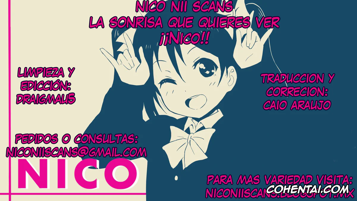 Revistas hentai, COMIC ExE hentai, Joshi Lacu! – Girls Lacrosse Club ~2 Years Later~ Ch. 8.5 (COMIC ExE 13), pagina 27