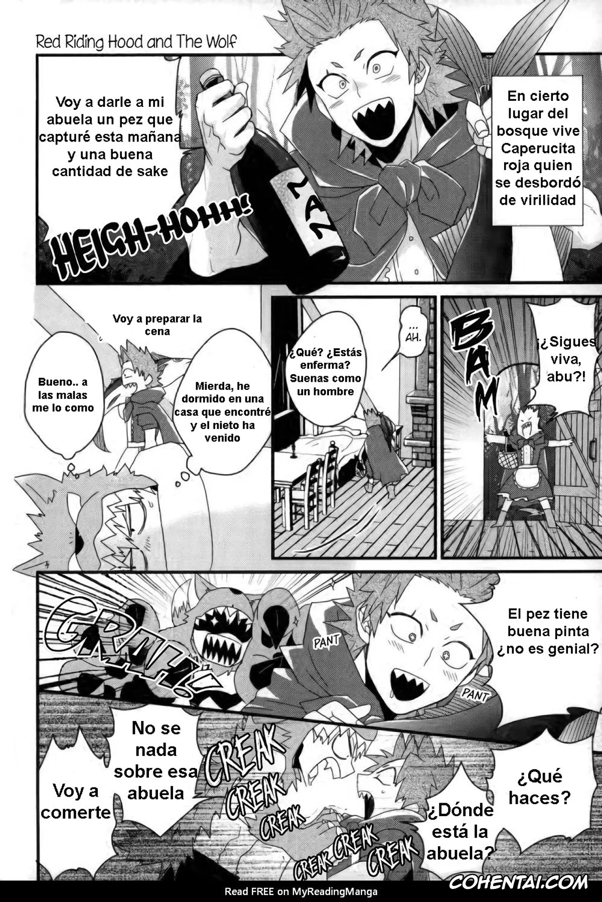 My Hero Academia | Boku No Hero Academia hentai, Eijirou Kirishima hentai, Katsuki Bakugou hentai, Daisuki Nante Kyou Shika Iwa nee (Boku no Hero Academia), pagina 24