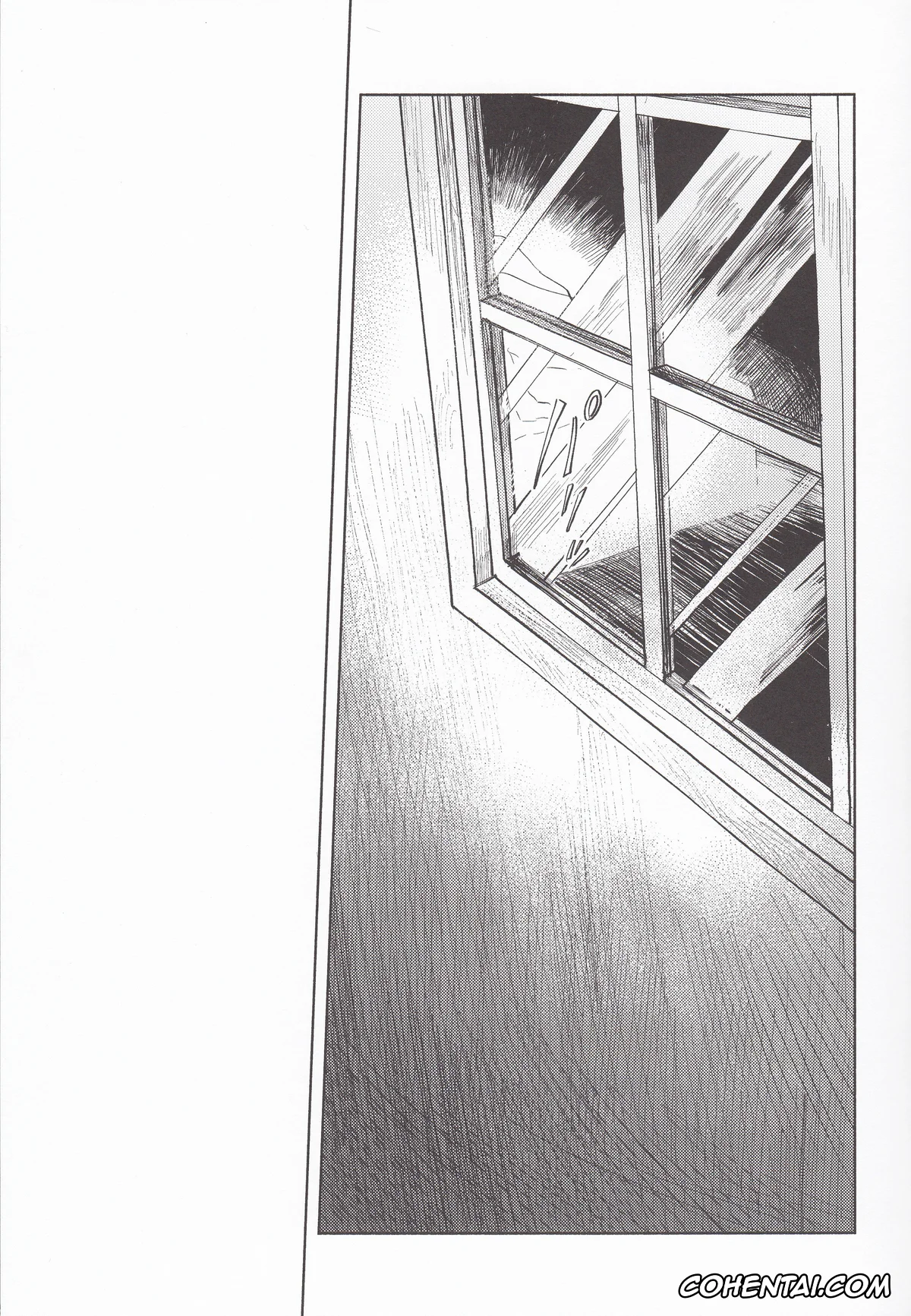Shingeki No Kyojin | Attack On Titan hentai, Eren Jaeger hentai, Krista Lenz hentai, Anata to Dareka no Yoru (Shingeki no Kyojin), pagina 48