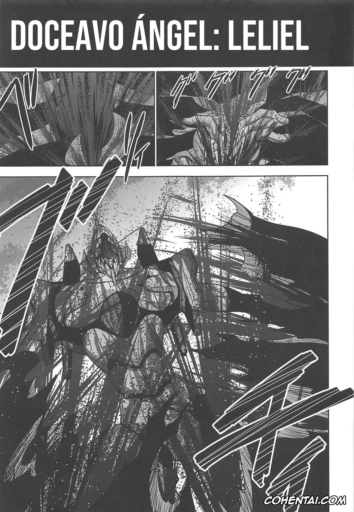Neon Genesis Evangelion hentai, Asuka Langley Soryu hentai, Kaworu Nagisa hentai, Mari Illustrious Makinami hentai, Misato Katsuragi hentai, Ritsuko Akagi hentai, Ryoji Kaji hentai, Shinji Ikari hentai, RE-TAKE Kai 2 (Neon Genesis Evangelion), pagina 15