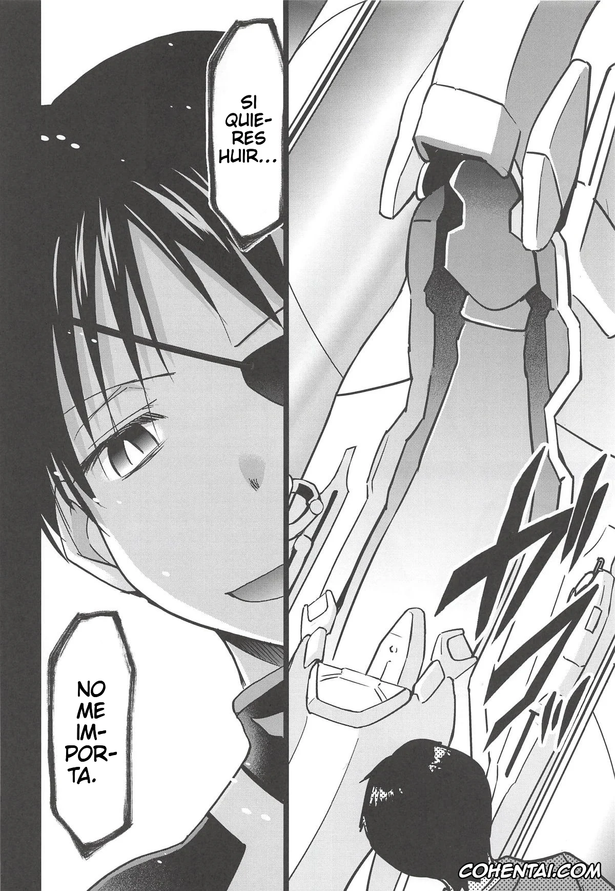Neon Genesis Evangelion hentai, Asuka Langley Soryu hentai, Kaworu Nagisa hentai, Mari Illustrious Makinami hentai, Misato Katsuragi hentai, Ritsuko Akagi hentai, Ryoji Kaji hentai, Shinji Ikari hentai, RE-TAKE Kai 2 (Neon Genesis Evangelion), pagina 24