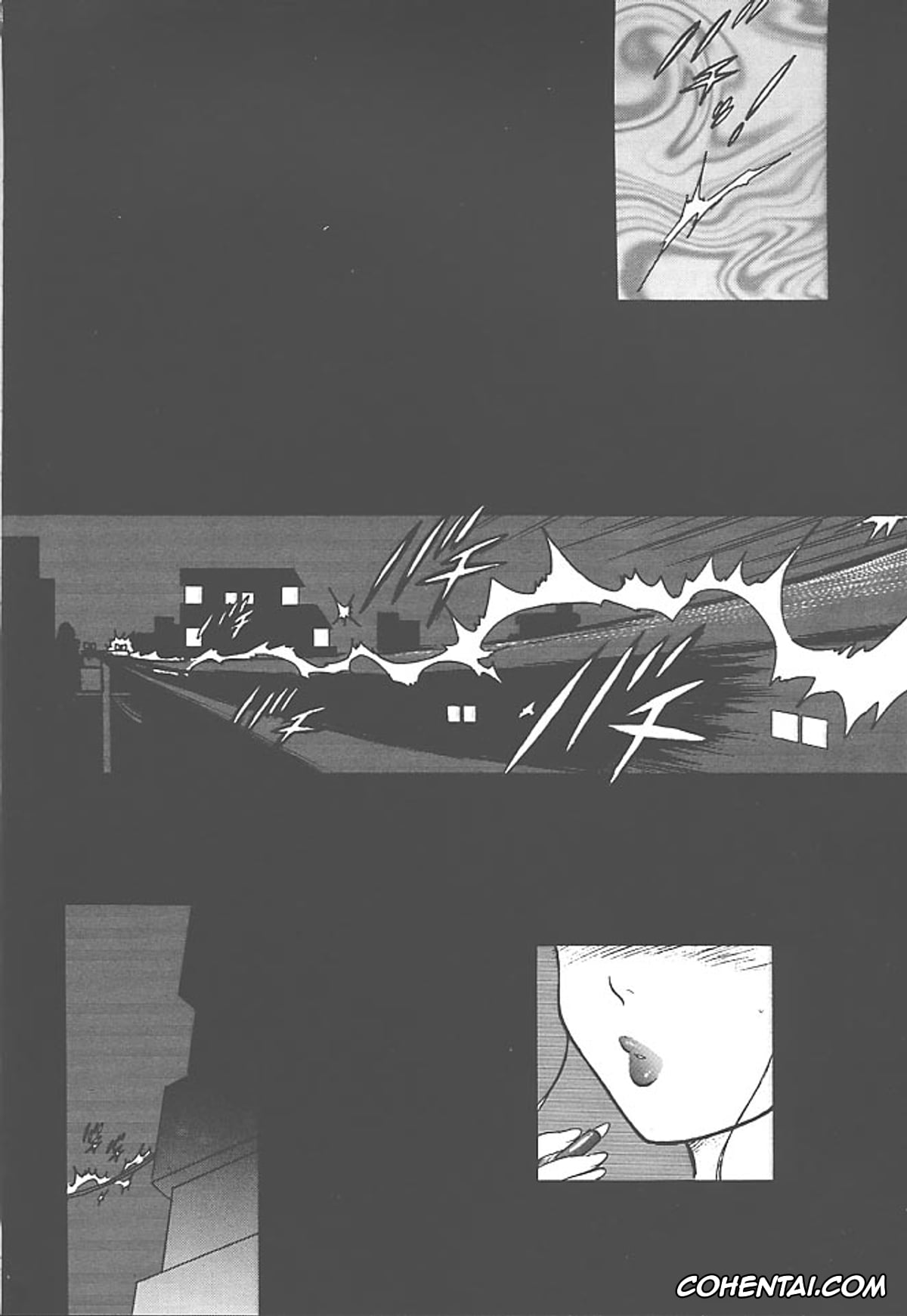Sailor Moon | Bishoujo Senshi Sailor Moon hentai, Sailor Jupiter | Makoto Kino hentai, GREEN DAY (Bishoujo Senshi Sailor Moon), pagina 3
