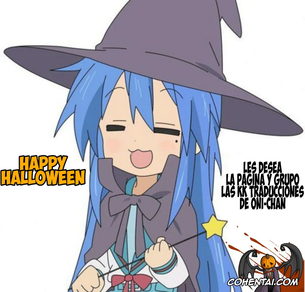 Witch Craft Works hentai, Ayaka Kagari hentai, Honoka Takamiya hentai, Kasumi Takamiya hentai, WCW (Witch Craft Works), pagina 36