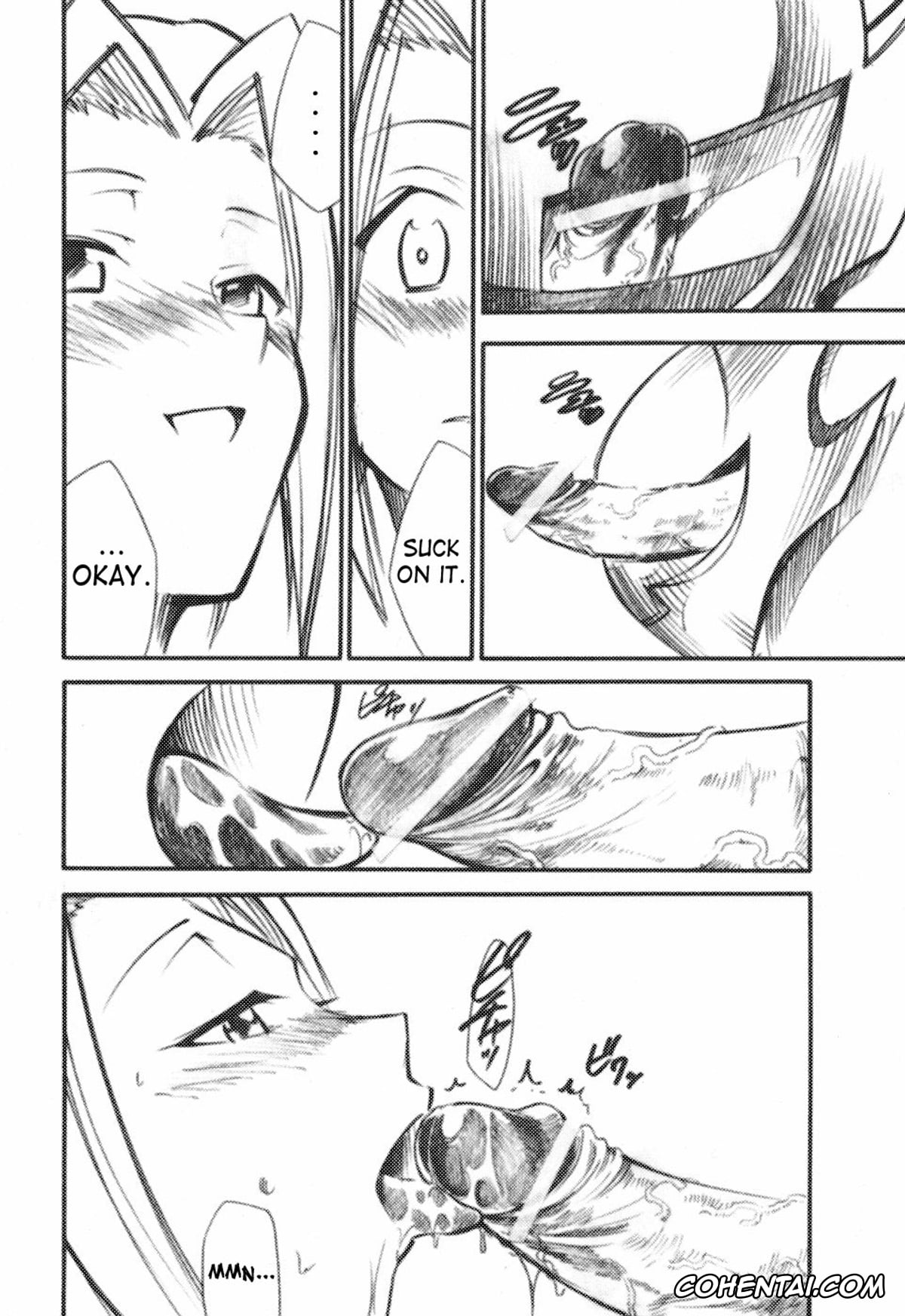 Code Geass hentai, C.c. hentai, Kallen Stadtfeld | Kallen Kouzuki hentai, Lelouch Vi Britannia hentai, Shirley Fenette hentai, Code Eross (Code Geass), pagina 9