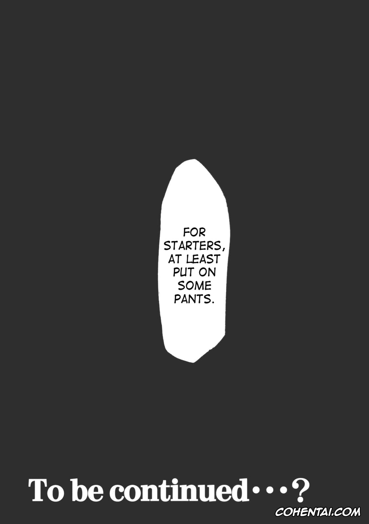 Code Geass xxx, C.c. xxx, Euphemia Li Britannia xxx, Kallen Stadtfeld | Kallen Kouzuki xxx, Lelouch Vi Britannia xxx, Shirley Fenette xxx, Suzaku Kururugi xxx, Code Eross 2: Ero no Kishidan (Code Geass), pagina 28