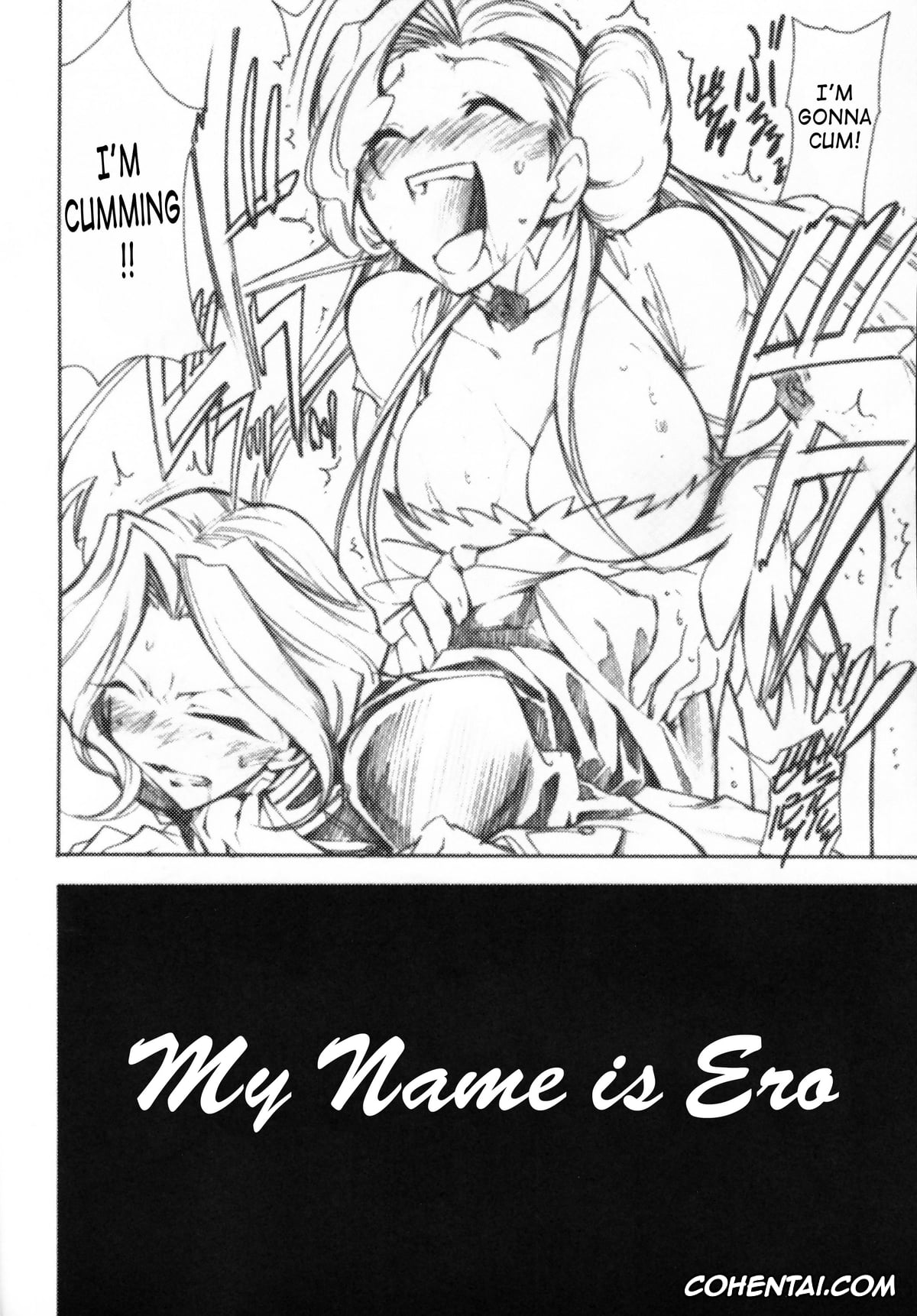 Code Geass porno, C.c. porno, Cornelia Li Britannia porno, Euphemia Li Britannia porno, Kallen Stadtfeld | Kallen Kouzuki porno, Lelouch Vi Britannia porno, Milly Ashford porno, Nina Einstein porno, Rivalz Cardemonde porno, Shirley Fenette porno, Suzaku Kururugi porno, Code Eross 3: Waga Na wa Ero (Code Geass), pagina 5