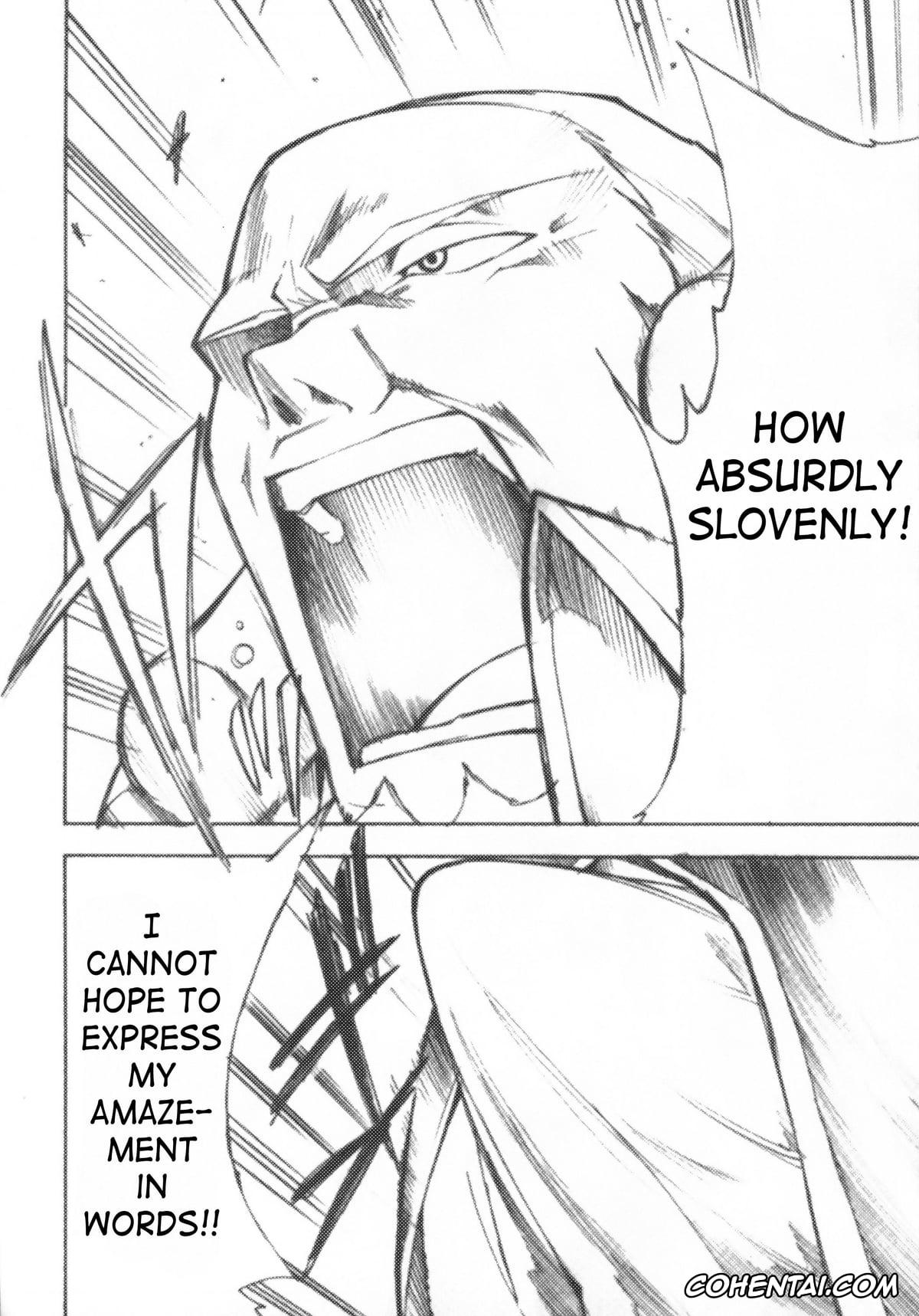 Code Geass hentai, C.c. hentai, Cornelia Li Britannia hentai, Euphemia Li Britannia hentai, Kallen Stadtfeld | Kallen Kouzuki hentai, Lelouch Vi Britannia hentai, Milly Ashford hentai, Nina Einstein hentai, Rivalz Cardemonde hentai, Shirley Fenette hentai, Suzaku Kururugi hentai, Code Eross 3: Waga Na wa Ero (Code Geass), pagina 27