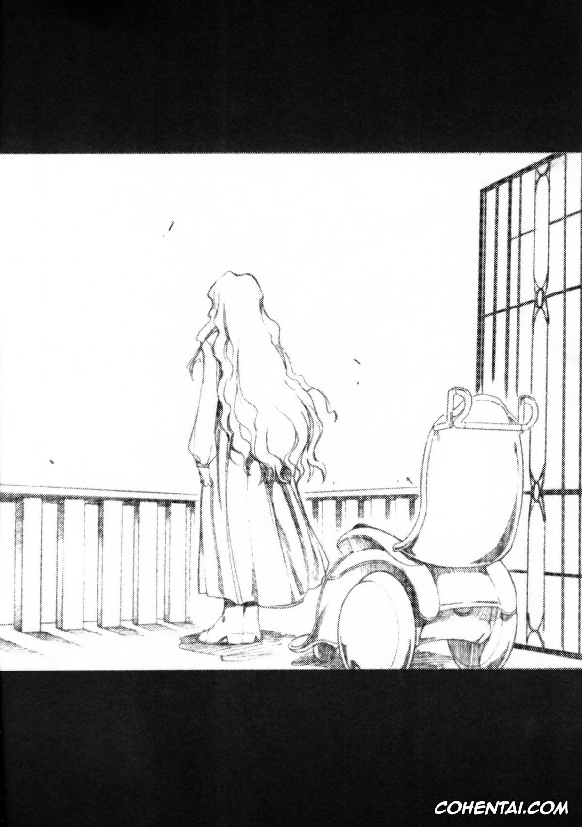Code Geass porno, C.c. porno, Cornelia Li Britannia porno, Euphemia Li Britannia porno, Kallen Stadtfeld | Kallen Kouzuki porno, Lelouch Vi Britannia porno, Milly Ashford porno, Nina Einstein porno, Rivalz Cardemonde porno, Shirley Fenette porno, Suzaku Kururugi porno, Code Eross 3: Waga Na wa Ero (Code Geass), pagina 29