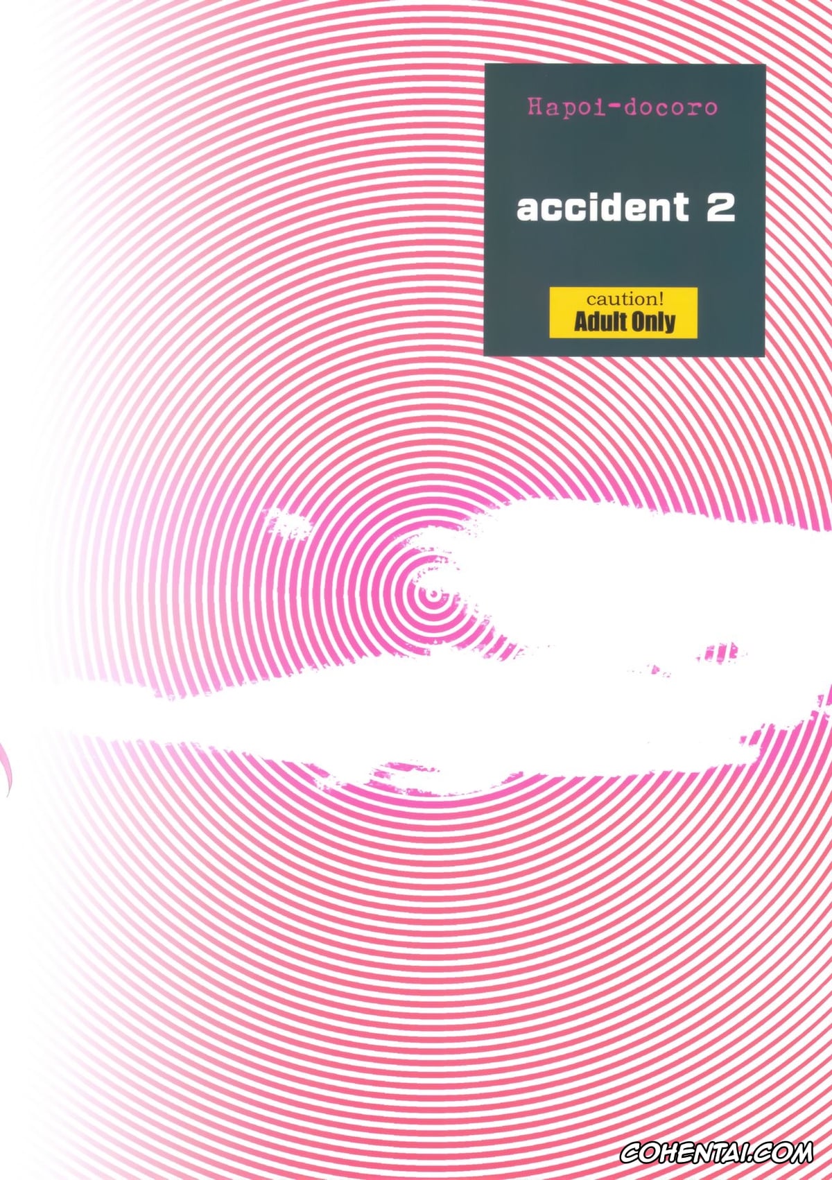 Danganronpa porno, Kyouko Kirigiri porno, Makoto Naegi porno, accident 2 (Danganronpa), pagina 26