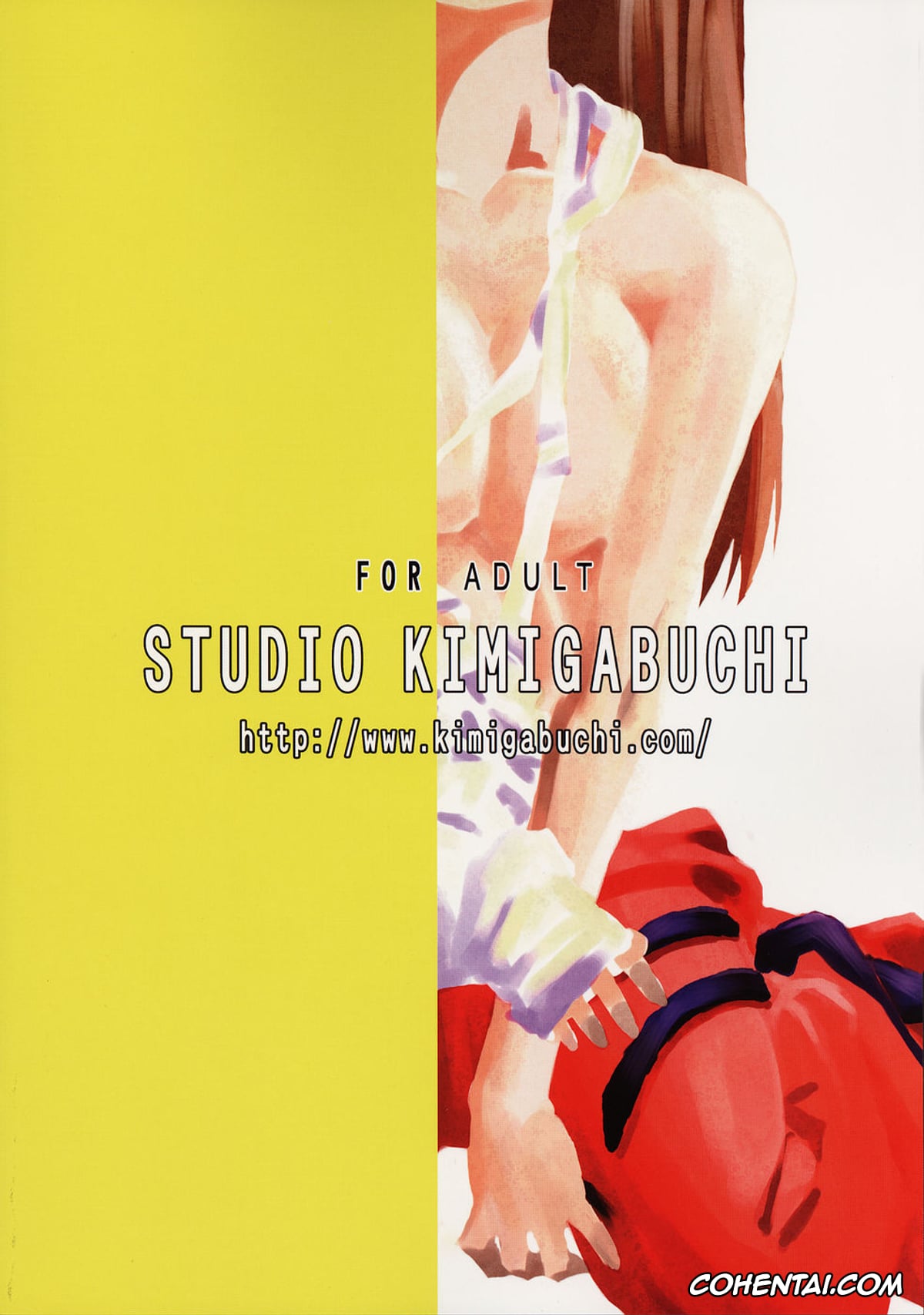 Neon Genesis Evangelion porno, Asuka Langley Soryu porno, Shinji Ikari porno, RE-TAKE 0 (Neon Genesis Evangelion), pagina 50