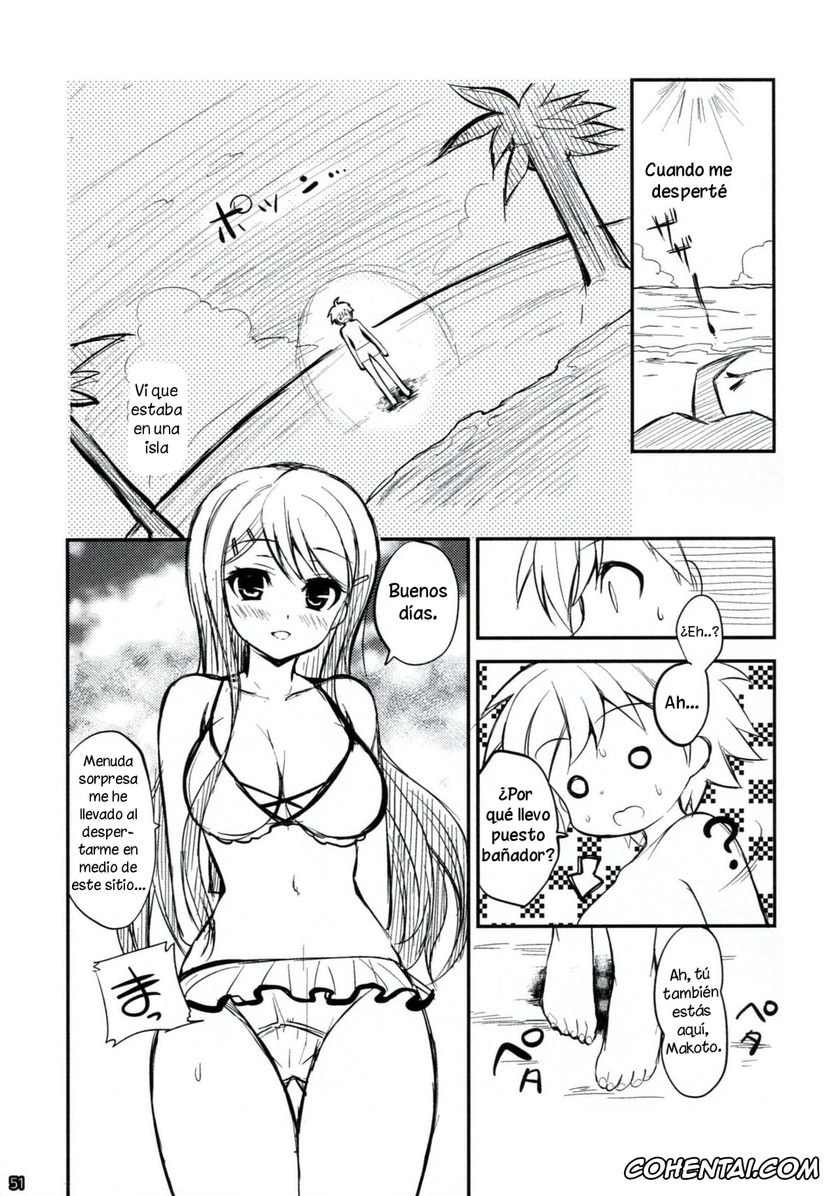 Danganronpa porno, Akane Owari porno, Chiaki Nanami porno, Hajime Hinata porno, Ibuki Mioda porno, Kyouko Kirigiri porno, Mahiru Koizumi porno, Makoto Naegi porno, Mikan Tsumiki porno, Sayaka Maizono porno, Sonia Nevermind porno, Dangan Archive (Danganronpa), pagina 50