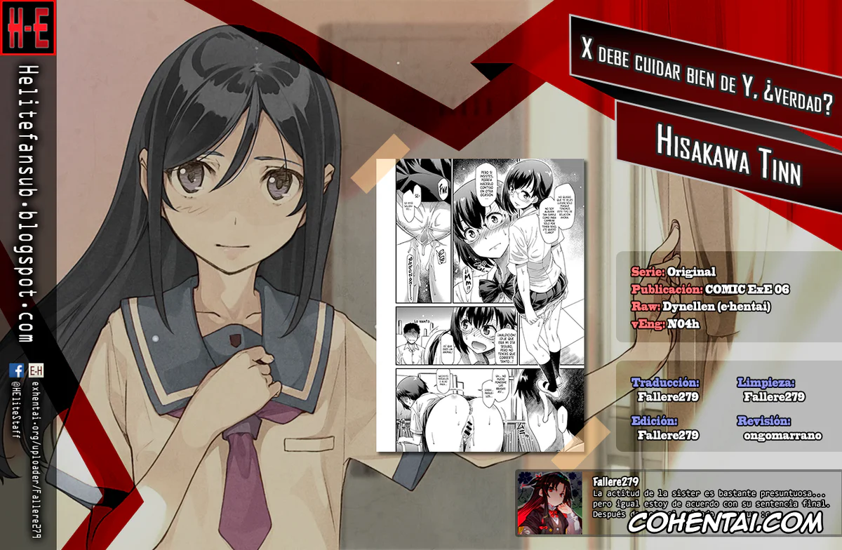 Revistas hentai, COMIC ExE hentai, ◯ wa × o Taisetsu ni Surubeki Darou? (COMIC ExE 06), pagina 21