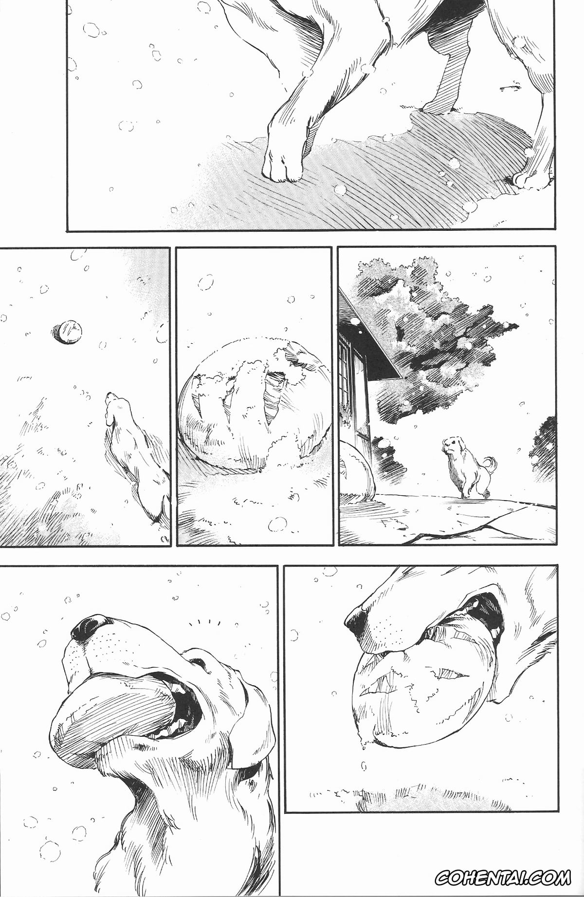 Neon Genesis Evangelion hentai, Asuka Langley Soryu hentai, Misato Katsuragi hentai, Rei Ayanami hentai, Ritsuko Akagi hentai, Ryoji Kaji hentai, Shinji Ikari hentai, Supergirl hentai, RE-TAKE ~After~ (Neon Genesis Evangelion), pagina 102
